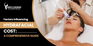 Hydrafacial Cost