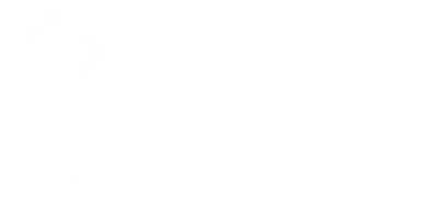 influennz