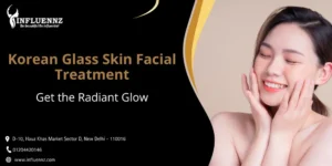 how to get glowing skin in summer