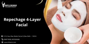 Repechage 4-Layer Facial