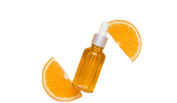 How to Use Niacinamide for Acne Marks Treatment