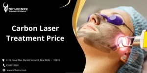 Carbon Laser Treatment Price