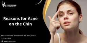 klow peptide cancer KLOW Blend Peptide Therapy klow peptide cancer KLOW Blend Peptide Therapy