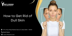 dull skin treatment