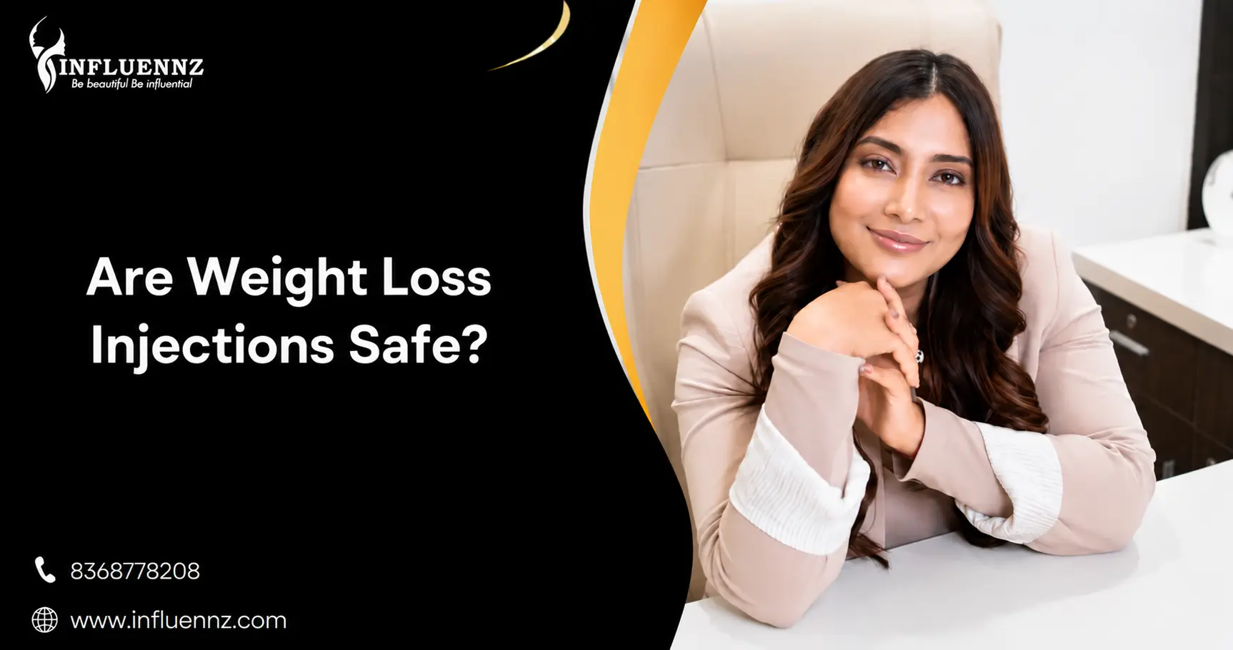 Weight Loss Injections