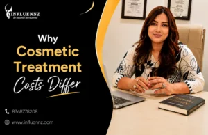 Non-Surgical Facelift Cost