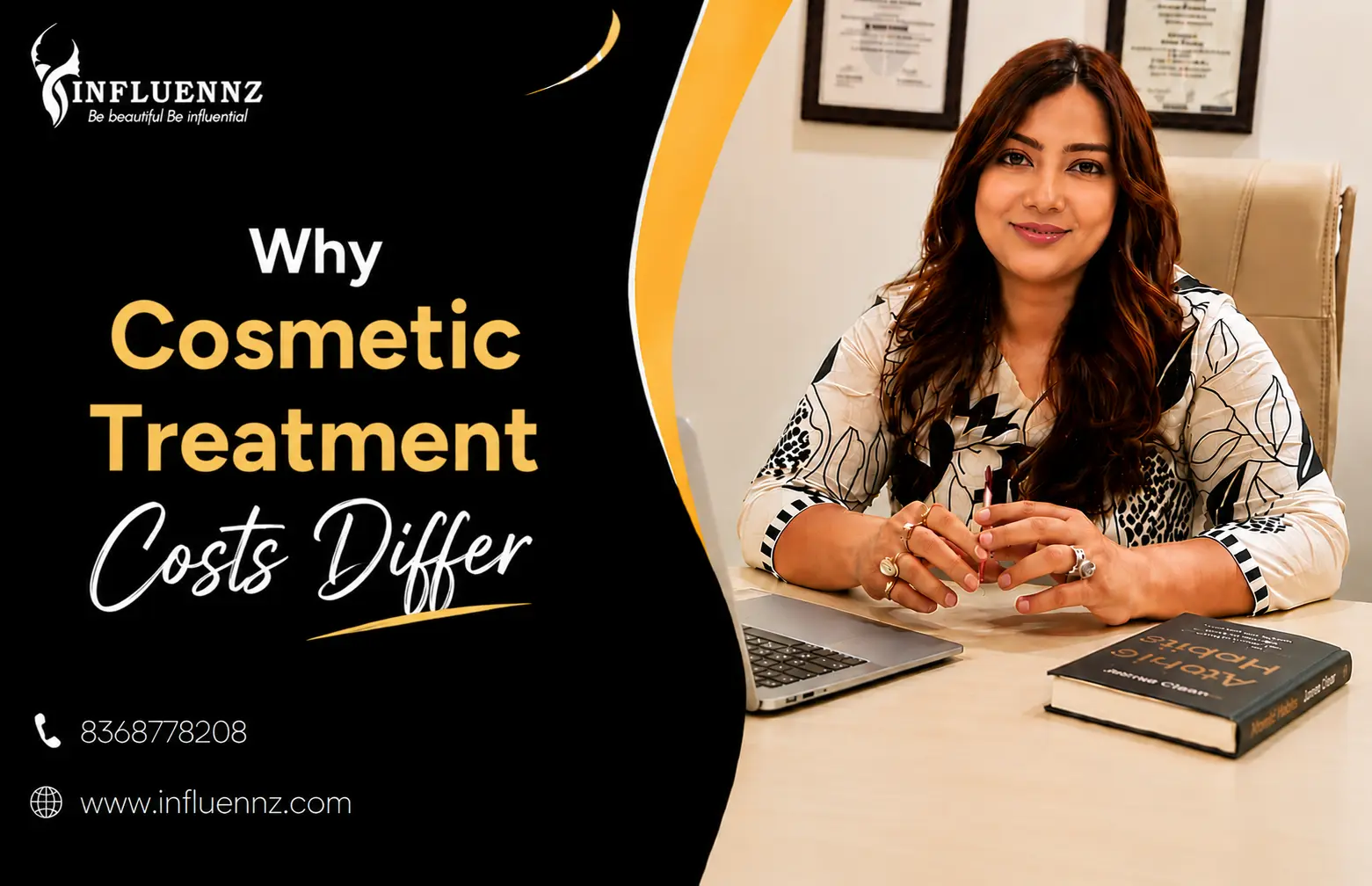 Non-Surgical Facelift Cost