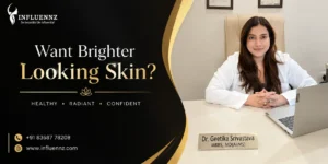Best Clinic for Glutathione Injection in Delhi