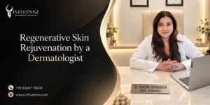 PDRN Skin Booster in Delhi