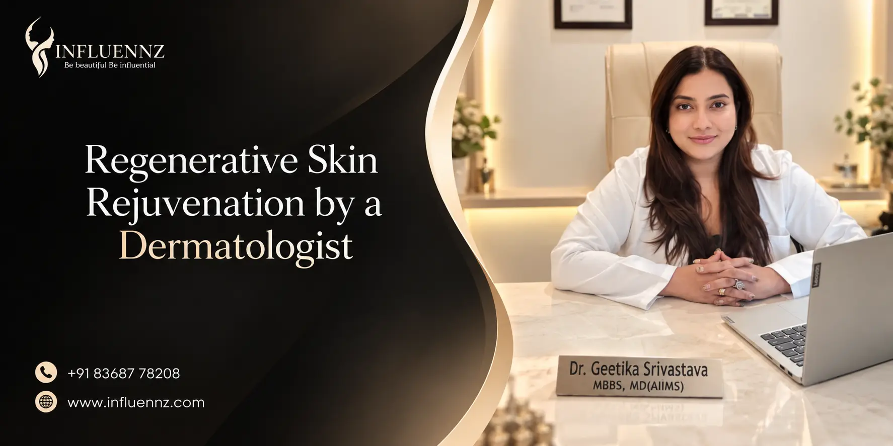 PDRN Skin Booster in Delhi