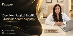 Does Non-Surgical Facelift