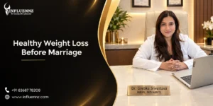 Wedding Weight Loss