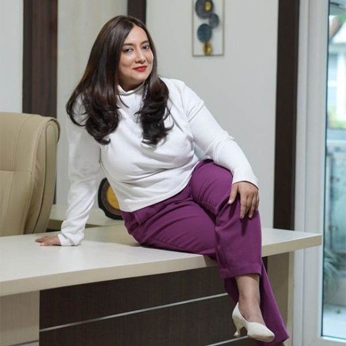 Best Dermatologist in South Delhi