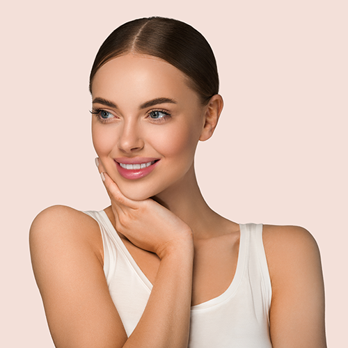 V Bianco Skin Lightening System