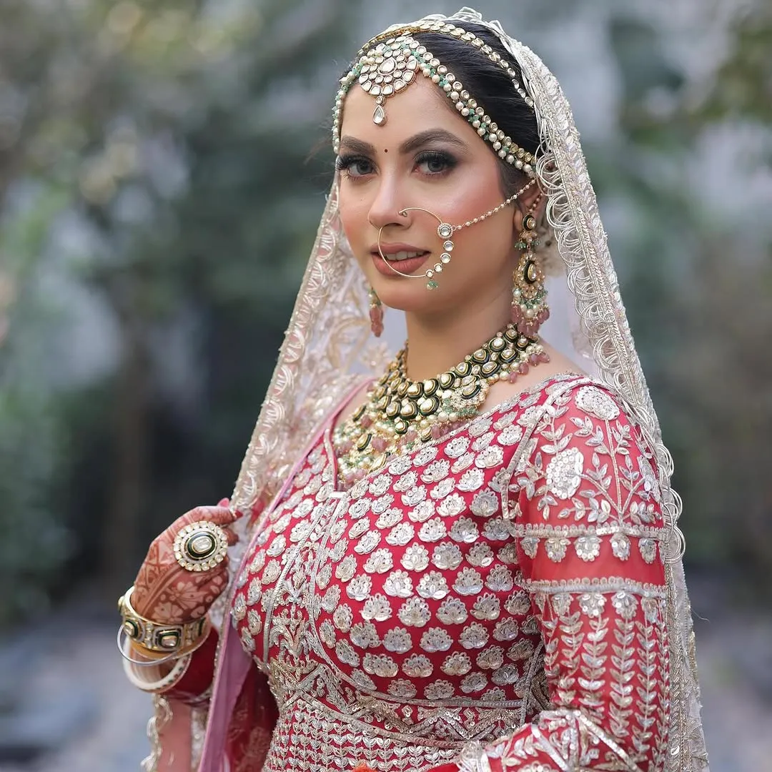 Jaspreet Bhatia