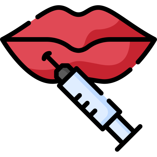 Lip Augmentation