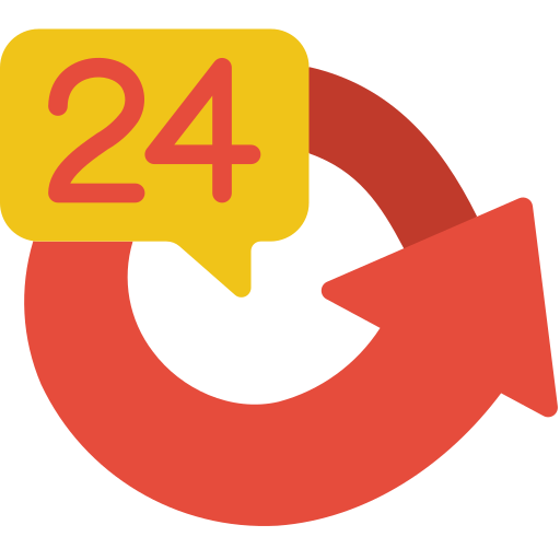 Duration