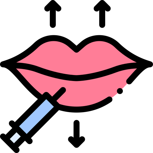 Procedure