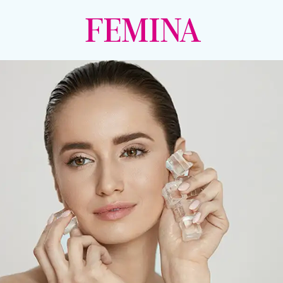 Femina