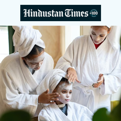 Hindustan Times