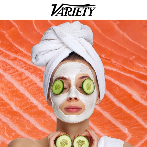 Glutathione The Answer to your summer suntan