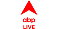 ABP Live