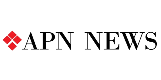 APN News