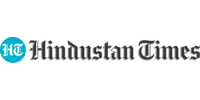 Hindustan Times