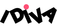 iDiva