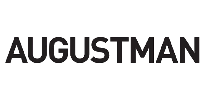 August Man