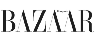 Harper's Bazaar