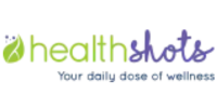 Health Shots
