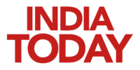 India Today