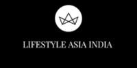 Lifestyle Asia