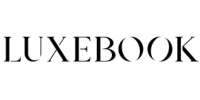 LuxeBook
