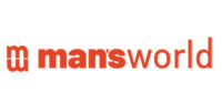 Man's World India