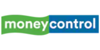Moneycontrol