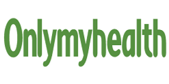 OnlyMyHealth
