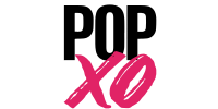 PopXo