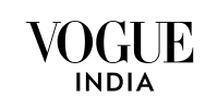 Vogue India