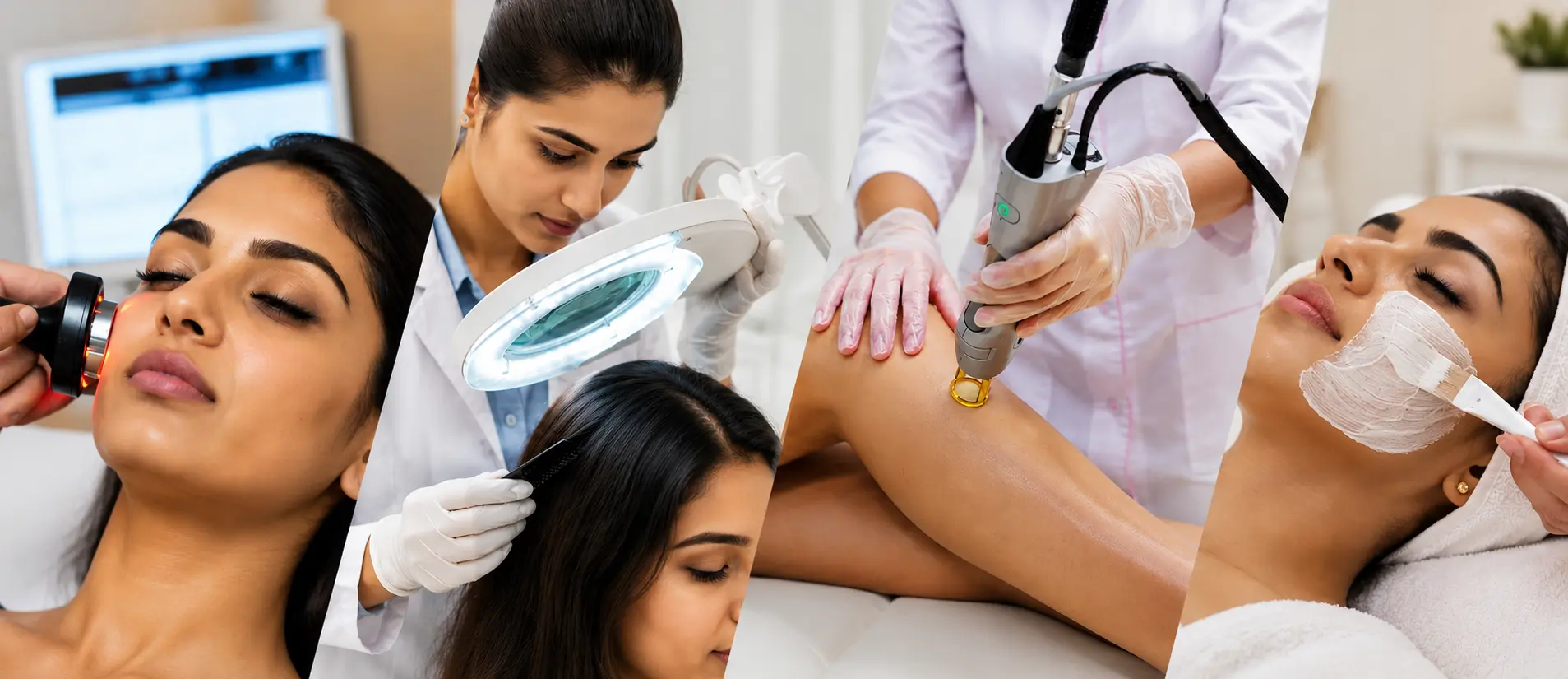 Botox treatment Delhi