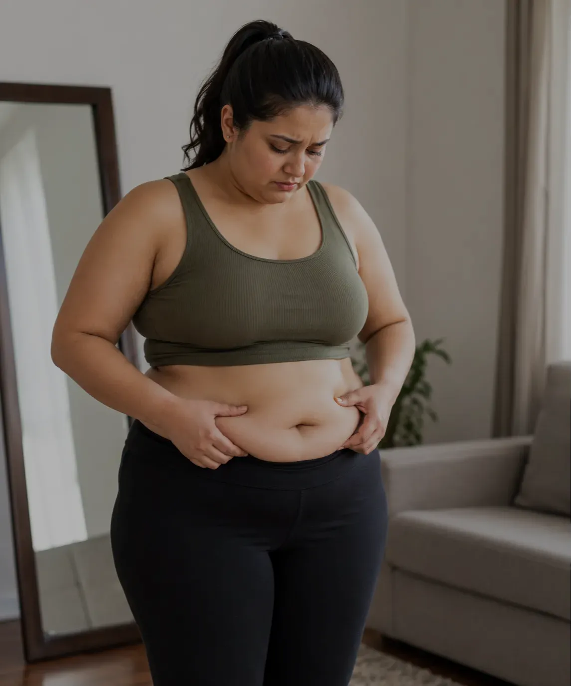 Weight Loss