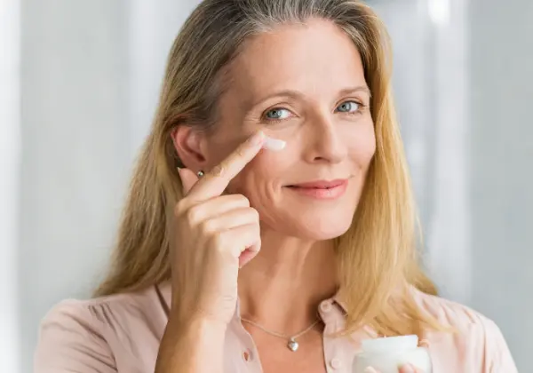glutathione injection in delhi Relumins Advanced Archives