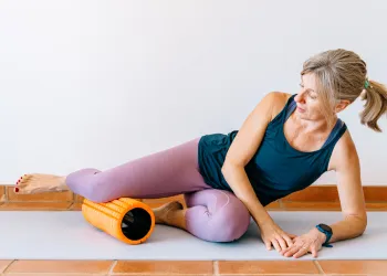 Inner and Outer Thighs coolsculpting