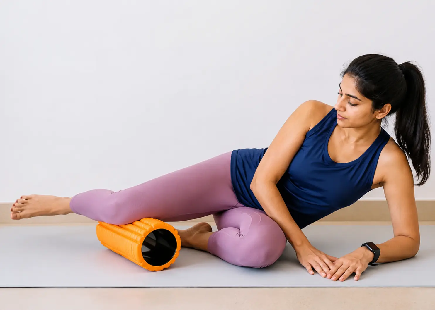 Inner and Outer Thighs coolsculpting