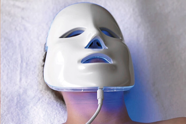 Desse Pro Led Mask in Delhi
