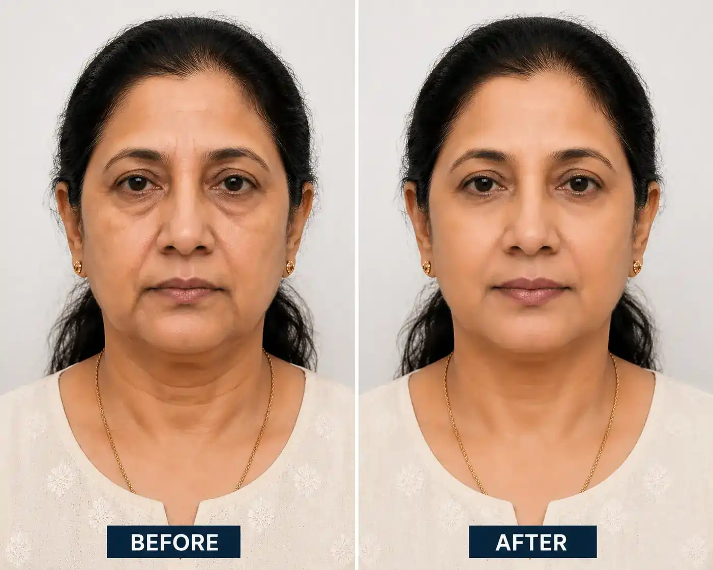 glutathione injection cost in delhi Glutathione IV Drip for Skin Whitening: Cost & Benefits main image 1