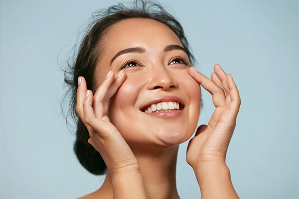 Instaglow Facial in Delhi