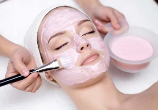 Medifacial treatment in South Delhi