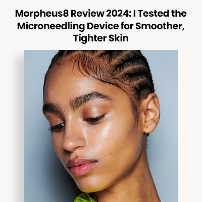 morpheus8
